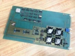 Cincinnati Milacron 3-531-3526A Clock Servo Board 35313526A. Fixed Price $758.44.