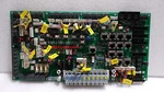 Used Oxford Plasma MA00Z26867 // PC2003 I/f Pcb, PC00S26866, REV14. Fixed Price $1058.00.