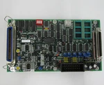 Nikon 4S007-770-D LC-PRES2A. Fixed Price $710.10.