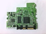 6L080M0, BACE1G10, Nmga, Oscar F7-D4 040125400, Maxtor Sata 3.5 Pcb. Fixed Price $52.25.