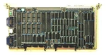 Yaskawa JANCD-CG23 PZ6. Fixed Price $2693.90.