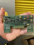 Spinlab Utility SP-1500-R Printed Circuit Board (pcb). Fixed Price $75.00.