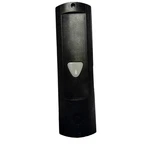 Schindler Elevator External Call Panel LP.ID.NR.222836. Fixed Price $800.00.