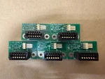 Win TW-000-50080-A Pc Board Lot Of. Fixed Price $75.00.