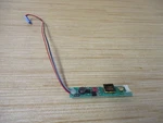 Erg PS-8M051898 Circuit Board PS8M051898. Fixed Price $222.77.