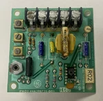 General ELECTRIC,44A398735-G02,PC Board. Fixed Price $240.00.