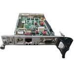 Delta Tau Data Sys 603625-104 / 603625104 Turbo PMAC2 Cpu. Fixed Price $544.88.