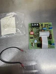 Eaton Dynamatic 70-154-2 Control Circuit Board New Old Stock. Fixed Price $125.00.