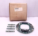 Martin 62009537 Mac Aura Wash Pcb 01004071D STM-5. Fixed Price $766.98.