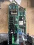 Fanuc A16B-1213-0110/01A Control Board #14Z50. Fixed Price $940.00.