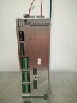 Pacific Scientific SC750 121-235 Rev Servo Controller. Fixed Price $1200.00.