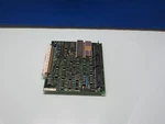 Nec Circuit Board Mp 163-236480 163-266061. Fixed Price $99.99.
