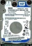 WD5000LPVT-08G33T1, Hhotjhb Western Digital Sata 500GB. Fixed Price $148.00.