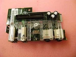 Dell Optiplex GX620 GX520 Desktop Front Usb Audio I/o Panel Board 0P8476. Fixed Price $14.99.