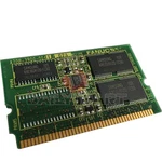 Used Fanuc Board A20B-3900-0041. Fixed Price $346.99.