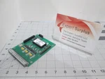 Ips Ltd, E024113, Aio Extension Board Pcb Assy, Used. Fixed Price $37.50.