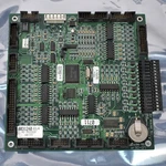 Label-aire 0031240 3138 Applicator Processor Pcb Board Assembly 0031000. Fixed Price $999.99.