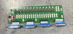 Kosan Crisplant 163A466 Circuit Board, Used, Free Shipping. Fixed Price $48.00.