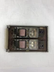 Barmag Electronic E93/00 Circuit Board 5760/2. Fixed Price $150.00.