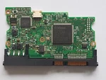 Pcb Controller Hitachi 0A29582 HDS721616PLA380 HDS721680PLA380 HDS721612PLA380.. Fixed Price $52.95.