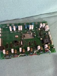 Eaton Static Switch Circuit Board 118400223 Rev A00. Fixed Price $66.00.