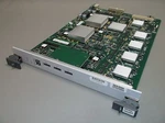 Samsung EP96-02436B Mobile Wimax Radio Access Station Board MRAS41C Warranty. Fixed Price $1529.15.