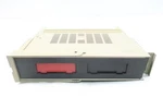 Barber Colman 81BZ-01200-801-0-00 Maco-net Insta-set Cartridge Module. Fixed Price $176.45.