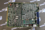 Okuma Opus 5000II Svp E4809-436-016-C W. E4809-045-087, E4809-436-017-C Tested. Fixed Price $180.00.