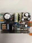 Mean Well Curcit Board PD-25-R12VAI U-190. Fixed Price $70.00.