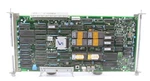 Mitsubishi Control Circuit Board BN624A614G52 GX35A. Fixed Price $300.00.
