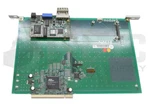 Nachi UM236A Device Net Board 070522C003 M00279 3266-140. Fixed Price $299.00.