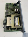Fanuc Data Server Circuit Board A16B-2202-0630/05A Guaranteed. Fixed Price $585.00.