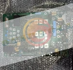 One Used Lenze Circuit Board 8222LP.1D.V201. Fixed Price $716.06.