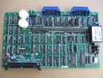 New Okuma Main Card E4809-045-038 Or A1911-1103. Fixed Price $750.00.