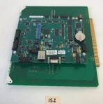 New! Bitrode BF10398-01 / BF10335-01 *fast Shipping* Warranty!. Fixed Price $315.00.