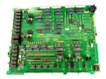 Semitool 16866A Asm Cbw 402 Interface Assembly Pcb Board Working Surplus. Fixed Price $703.24.
