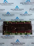 Ge Energy Services Wesdac D20 Khv Logic Panel P/n 508-0102-00289. Fixed Price $1199.00.