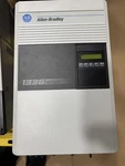 Allen Bradley 1336 Regen Drive. Fixed Price $1200.00.