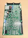 Emerson UHS221M4 / (used). Fixed Price $100.00.