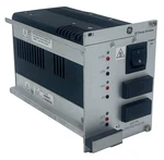 D20-PS Power Supply 580-2004 DSC143-4000 High Voltage Ac/dc. Fixed Price $239.95.