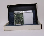 Abb YPQ-112B Ddcs Interface 63986771. Fixed Price $2700.00.