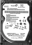 Seagate ST9250315AS 250GB Sata Hard Drive P/n: 9HH132-073 6VC Su F/w: 0020LVM1. Fixed Price $36.75.