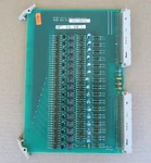 Board Nr. 621.782.4, Signal Terminal Block, STB-01A, 621132.0, Agiecut Edm. Fixed Price $55.00.