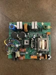 Planmeca 113-10-17E Controlboard Intra PSU2. Fixed Price $299.00.