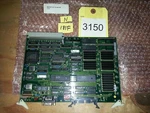 Hitachi Seiki 16-12-00-00 Mgdct Cnc I/o Circuit Board Industrial Automation Oem. Fixed Price $461.89.