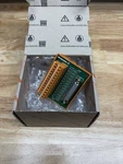 Weidmuller RD-25ASJS RS70 Ac Power Entry Module. Fixed Price $150.00.