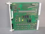 Abb 3HAB 2211-1/1 Sensor Module Used. Fixed Price $282.95.