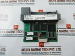 Allen-bradley 1747-SN Slc 500 Remote I/o Scanner Ser:. Fixed Price $98.02.