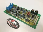 Sumitomo Circuit Board JA762491AC Used #99768. Fixed Price $598.40.