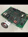 Barber Colman A-60010-70C Data Handler Circuit Board Used #144341. Fixed Price $994.00.